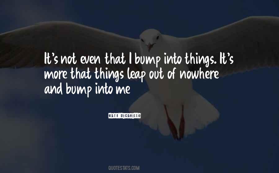 Even Even Quotes #5105
