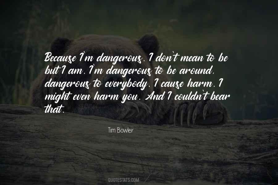 Even Even Quotes #5235