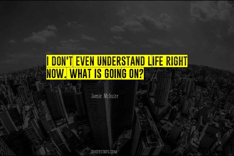 Even Even Quotes #920