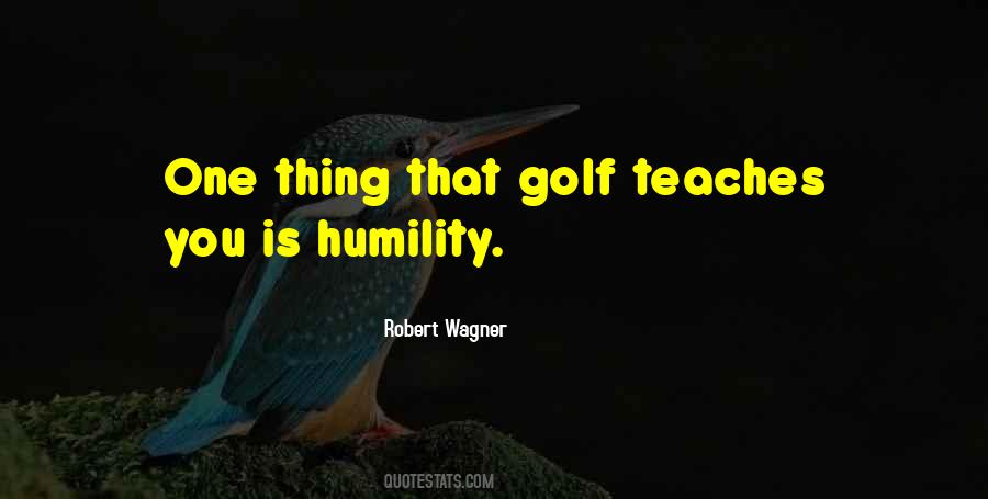 Rotz Brick Quotes #1516547