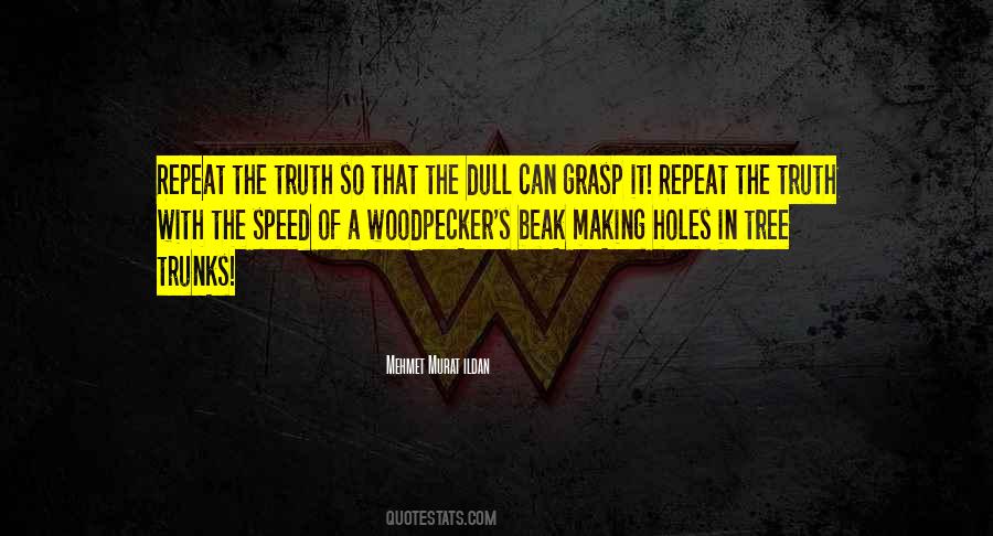Goldstern Rose Quotes #665648