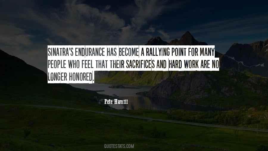 Erdogans Children Quotes #769945