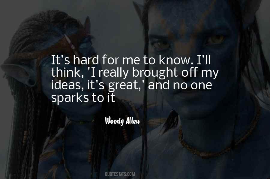 Team America Kim Jong Il Quotes #650711