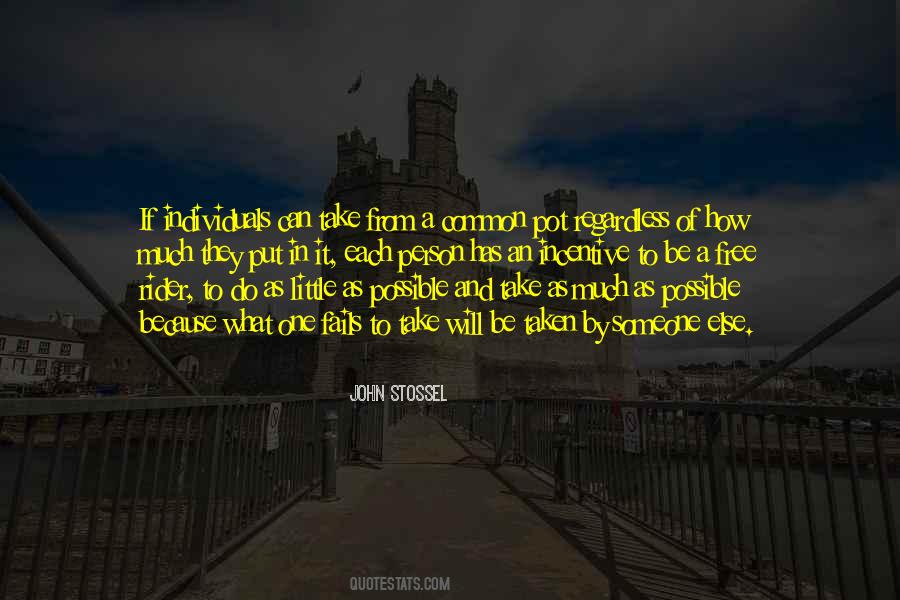 Agatka Zawiercie Quotes #1775824