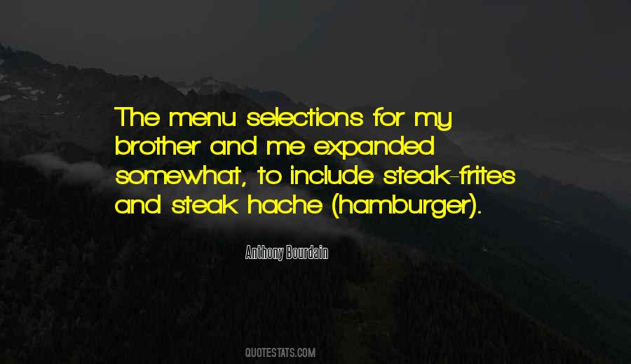 Agatka Zawiercie Quotes #982672