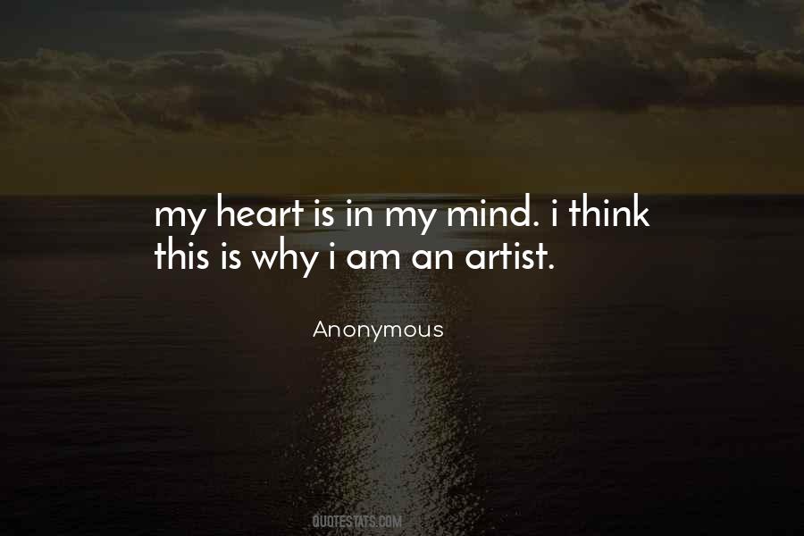 Evlilikte Uyum Quotes #1016015