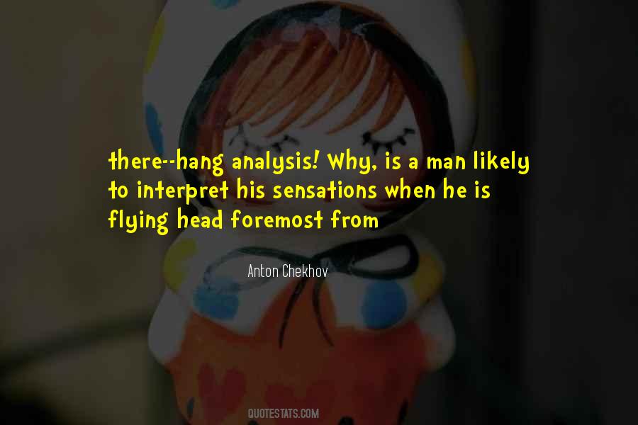 Evlilikte Uyum Quotes #1082550