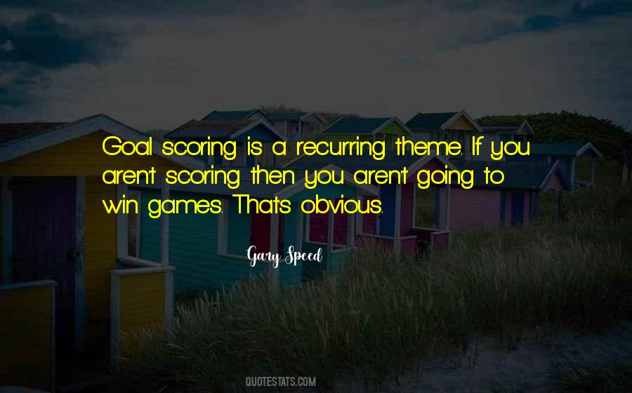 Vargo Outdoors Quotes #769252