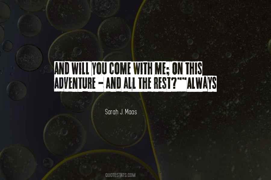 Weishaar Weber Quotes #1408837