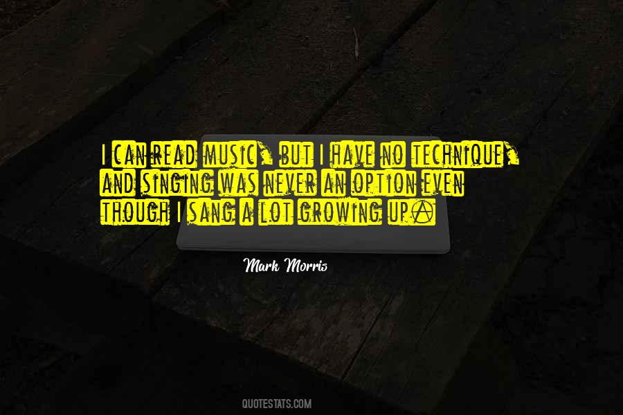 Adquira Marketplace Quotes #1270184