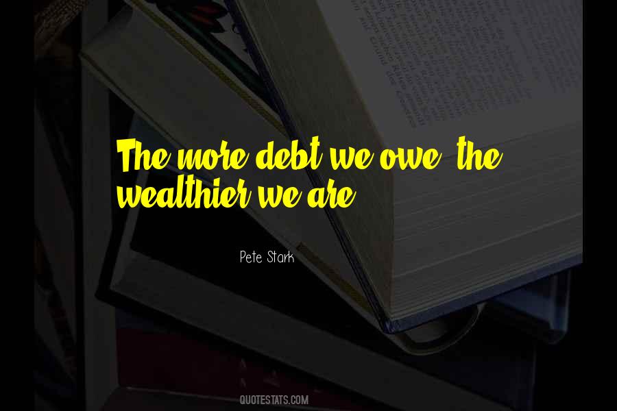 Adquira Marketplace Quotes #1765080