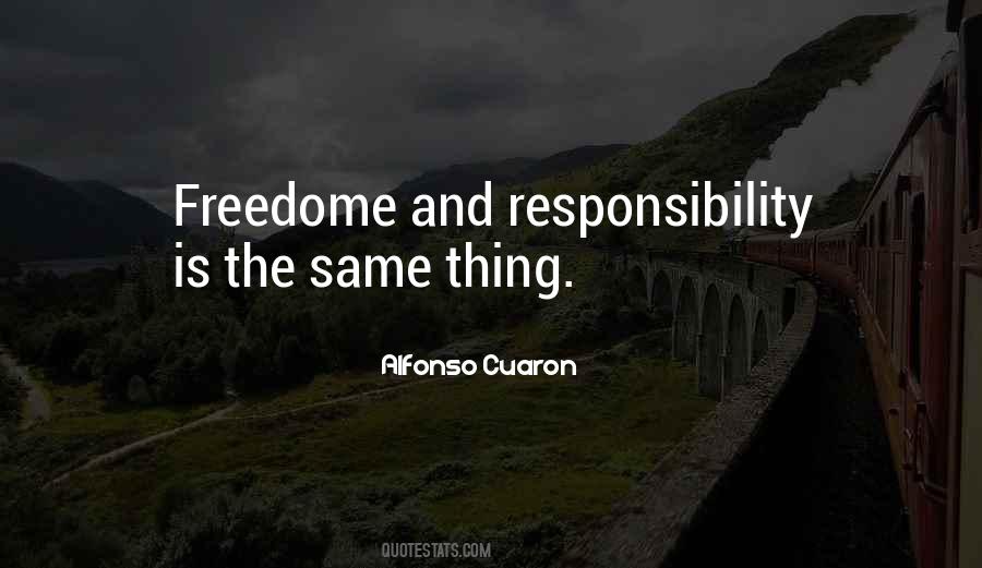 Adquira Marketplace Quotes #331243
