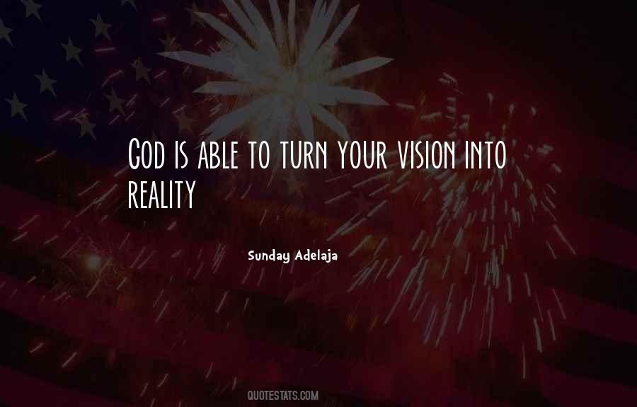 Adquira Marketplace Quotes #724053