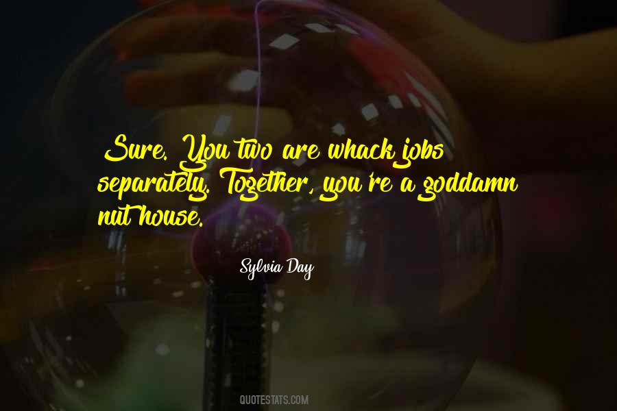 Gaudioso Contracting Quotes #1637868