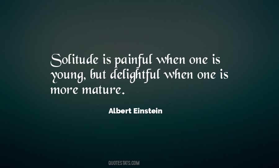 Gramkow Funeral Quotes #1870285