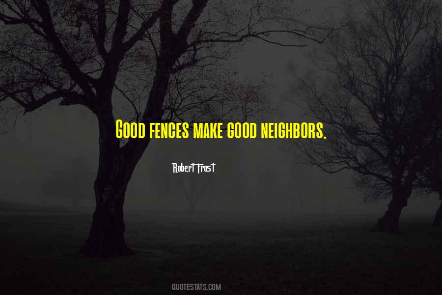 Unmarketing Book Quotes #398873