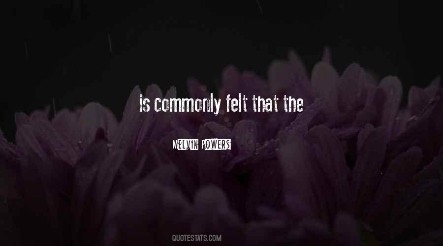 Unmarketing Book Quotes #878292