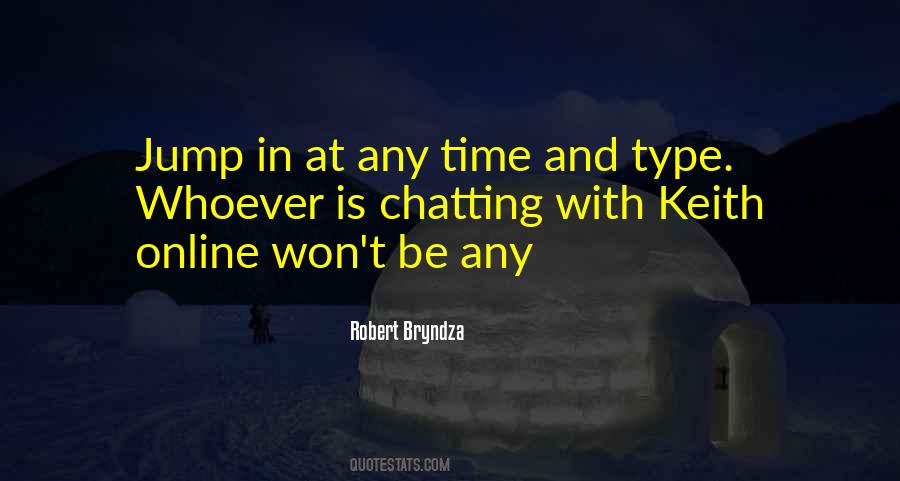 Afsin Belediyesi Quotes #600438