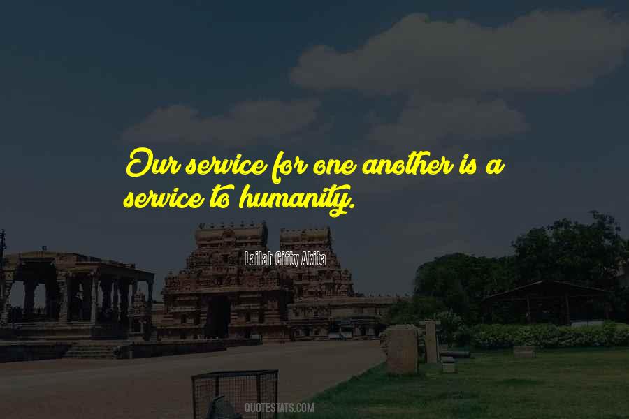 Service For Quotes #1149685