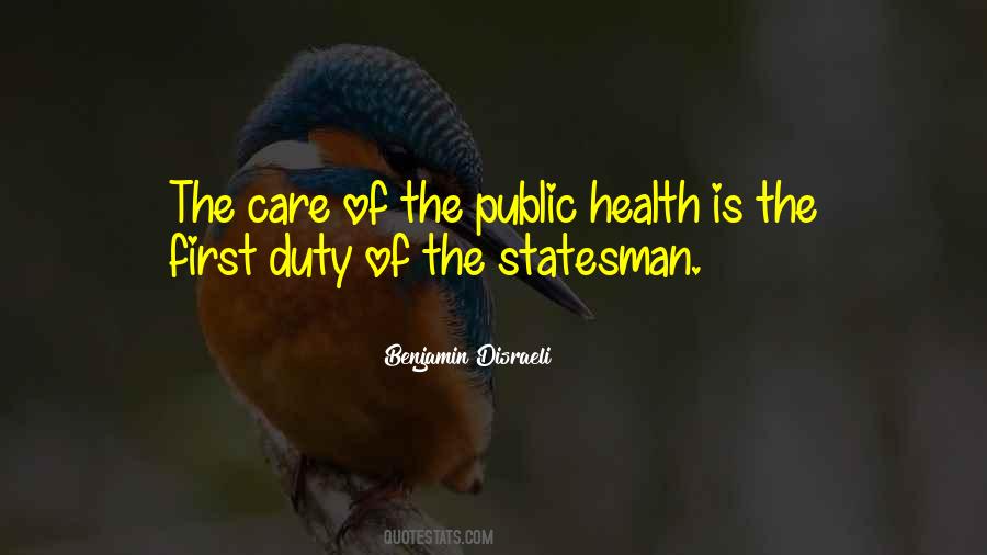 Kuchnia Z Quotes #1569305