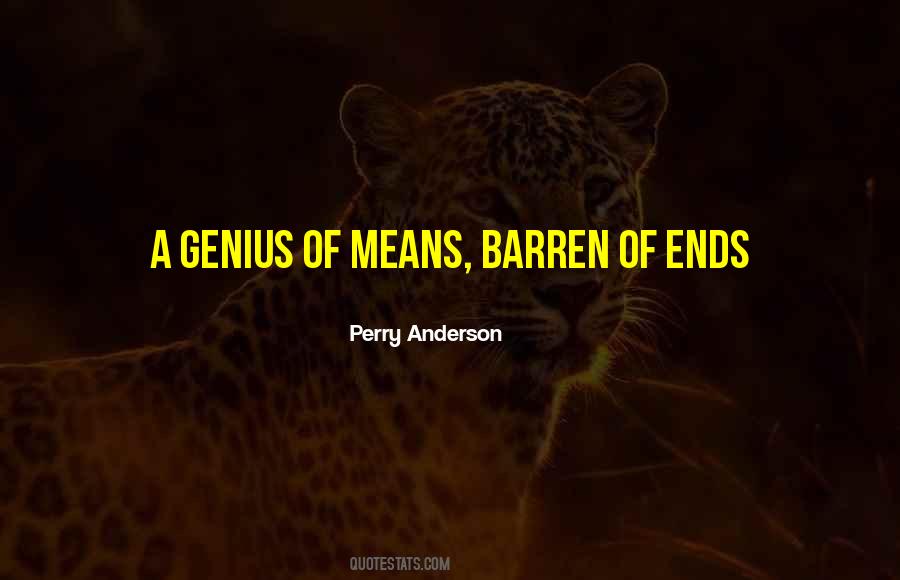 Prince Tchalla Quotes #1215678