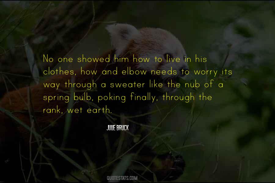 Doliu Imagine Quotes #332276