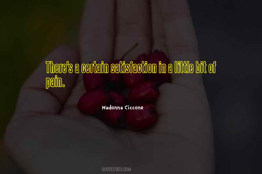 Doliu Imagine Quotes #989822