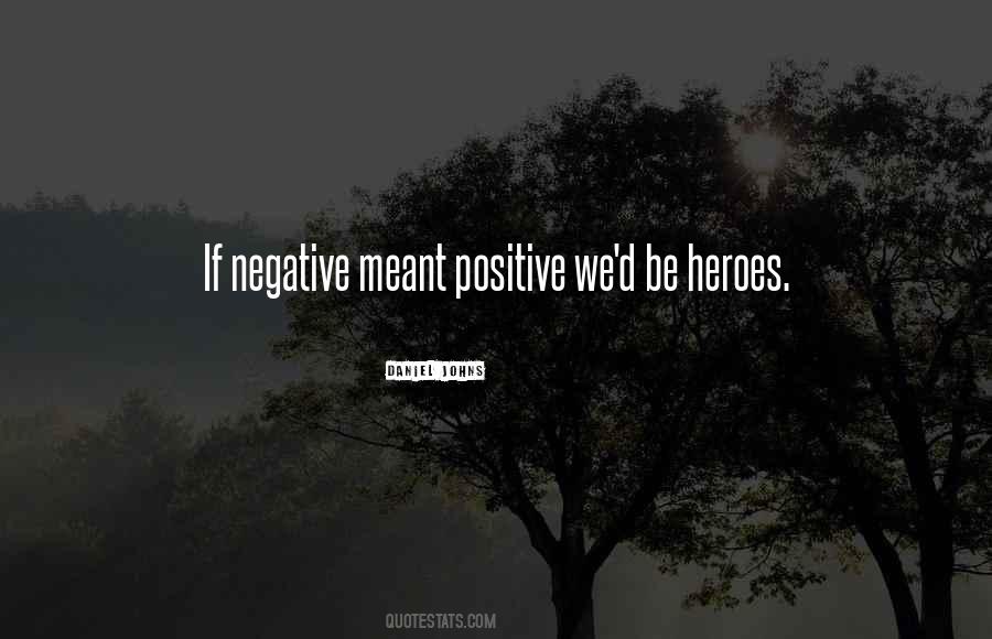 Clu Gulager Quotes #110527