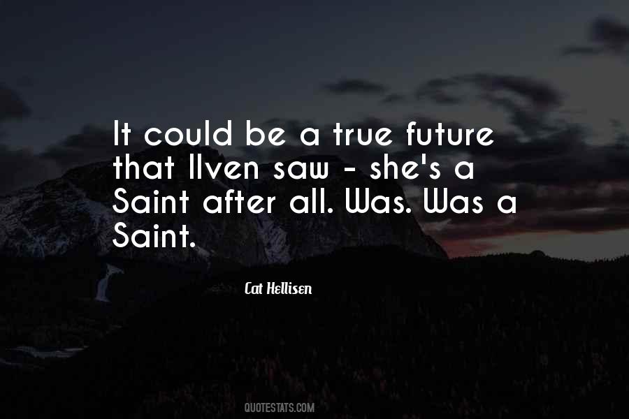 Clu Gulager Quotes #205587
