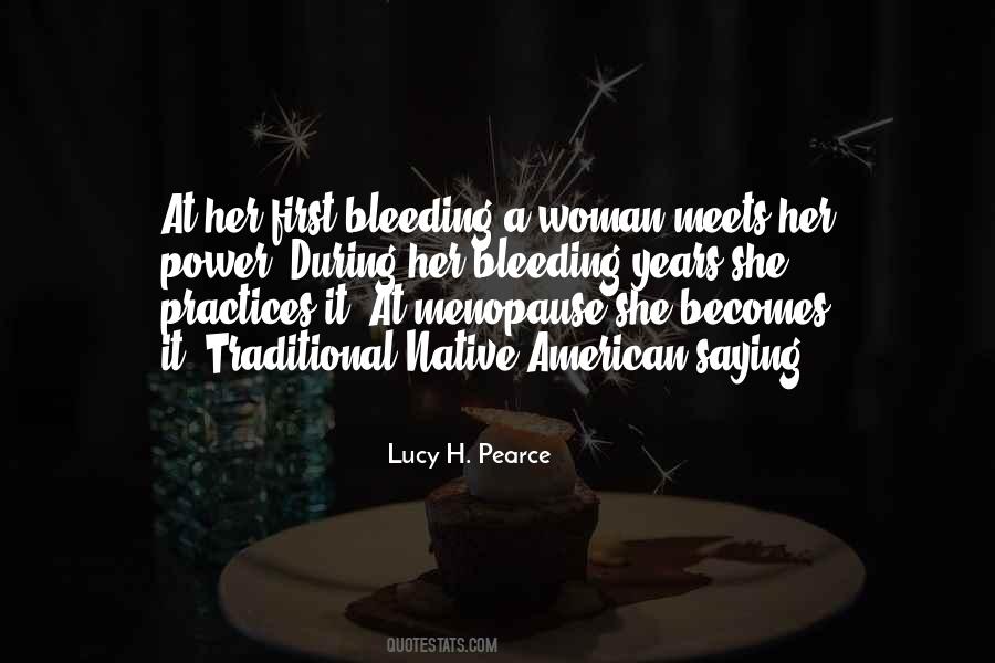 Clu Gulager Quotes #532927