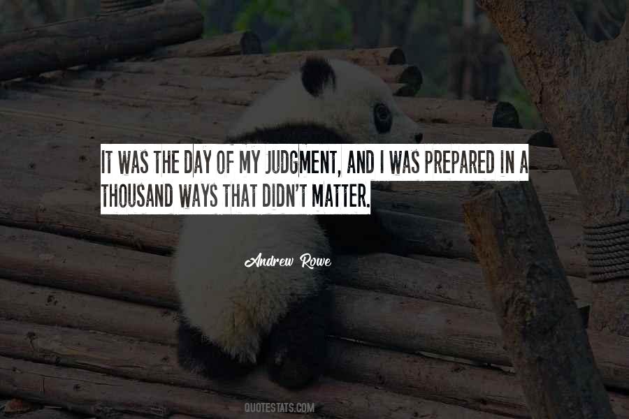Clu Gulager Quotes #674395