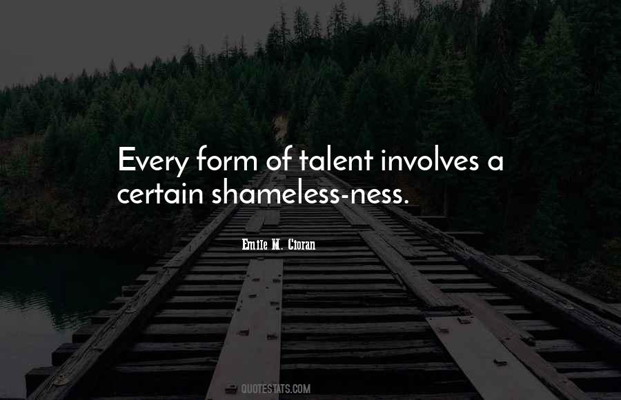 Mustapholes Quotes #1055309 Mustapholes Quotes #1055309