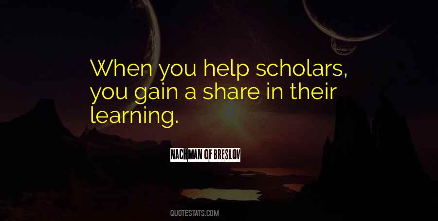 Mustapholes Quotes #1100218 Mustapholes Quotes #1100218