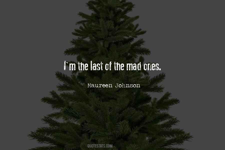 Mustapholes Quotes #1215131 Mustapholes Quotes #1215131
