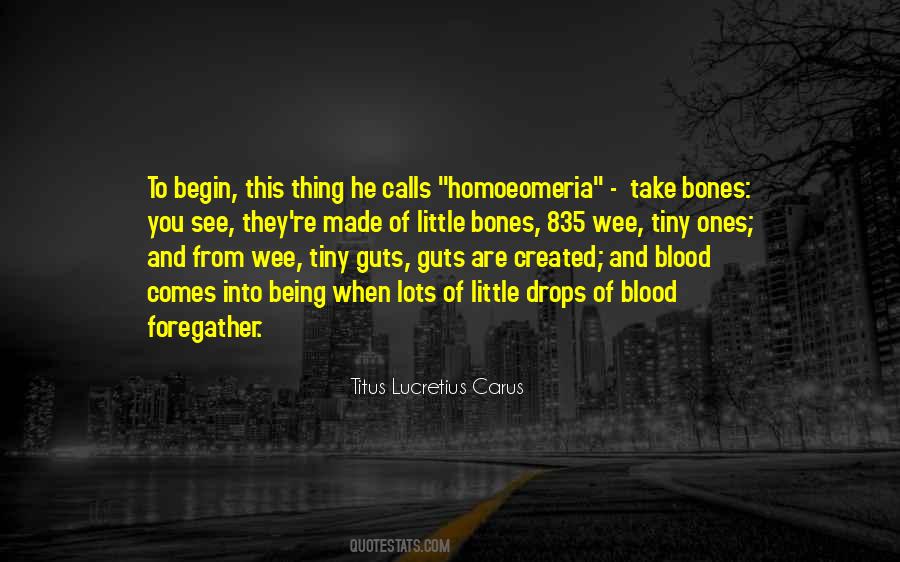Mustapholes Quotes #124284 Mustapholes Quotes #124284