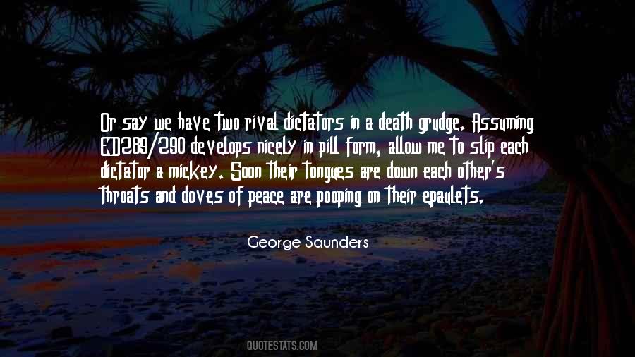 Mustapholes Quotes #1562507 Mustapholes Quotes #1562507