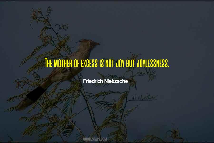 Mustapholes Quotes #875642 Mustapholes Quotes #875642