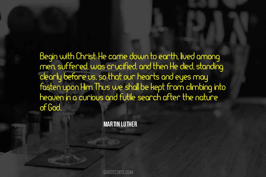 Died With Christ Quotes #931195