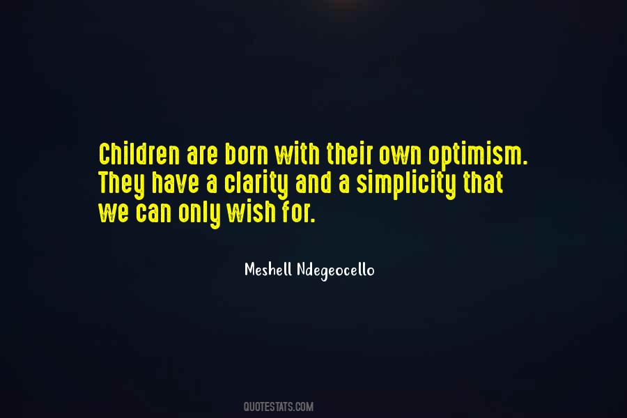Decepcion En Quotes #590523