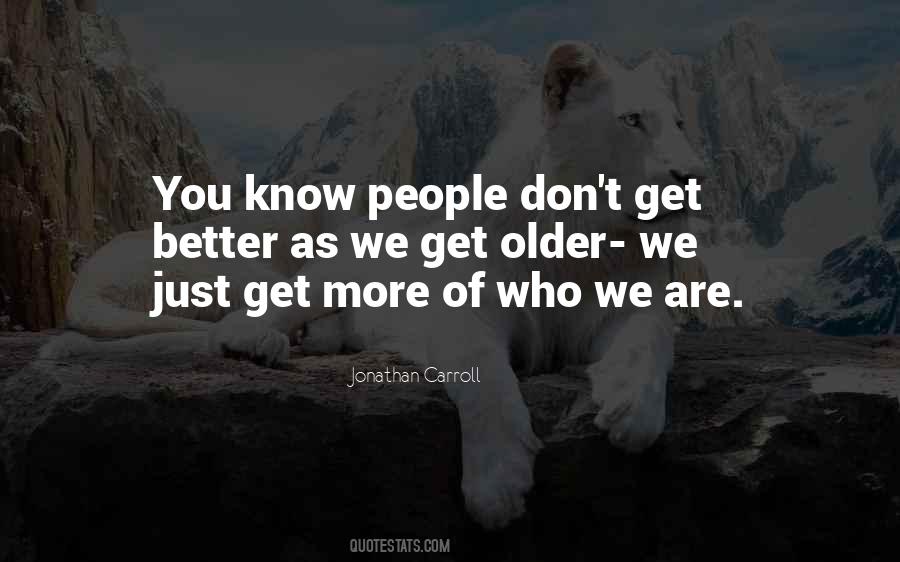 Splendor Bike Quotes #1101052