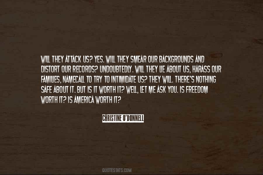 Splendor Bike Quotes #1154380