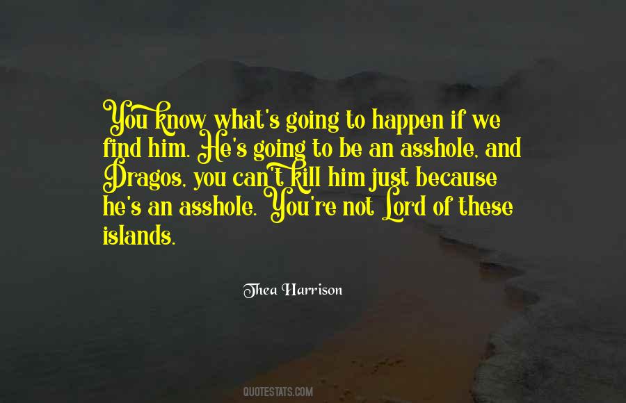 Lovenberg Septic Quotes #1490376