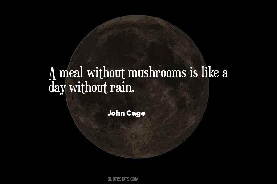 Lovenberg Septic Quotes #1610461