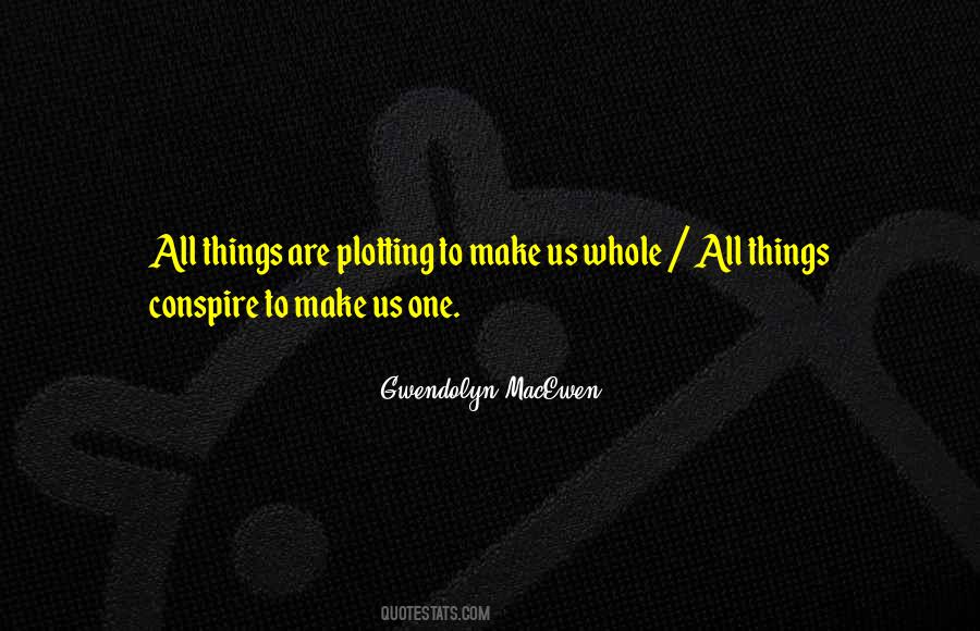 Lovenberg Septic Quotes #421756