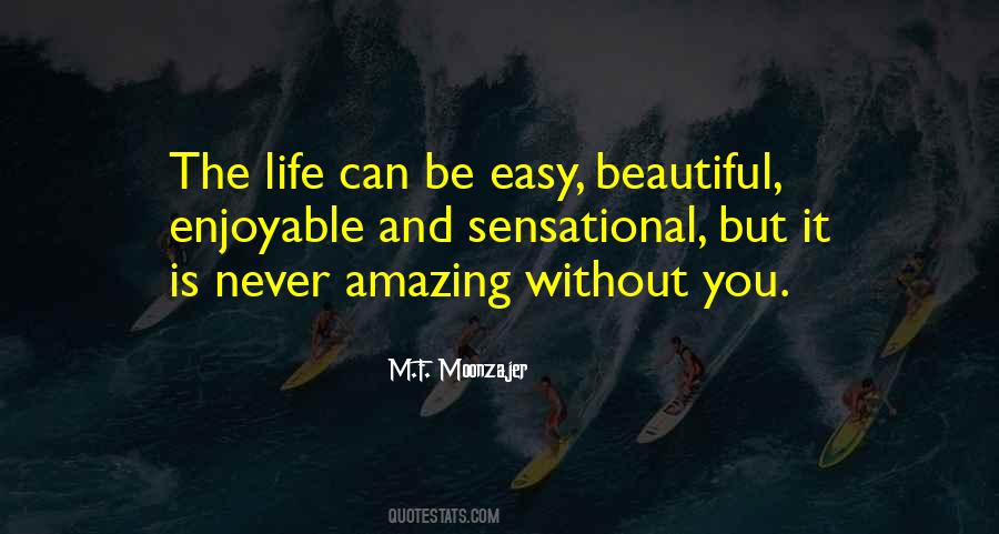 Lovenberg Septic Quotes #462200