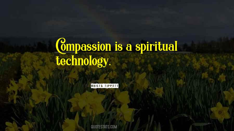 Lovenberg Septic Quotes #502918