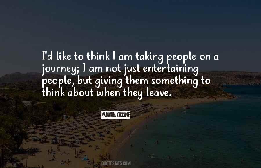 Lovenberg Septic Quotes #585519