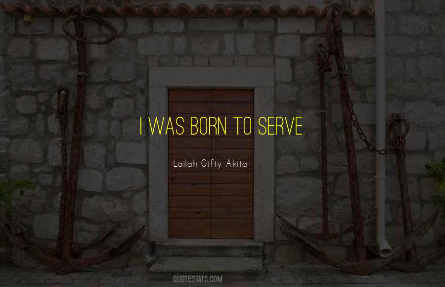Lovenberg Septic Quotes #608928