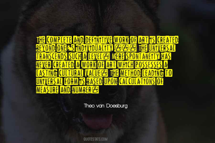 Lovenberg Septic Quotes #938654