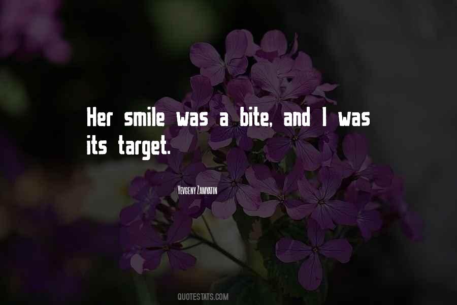 Hammadi Lotfi Quotes #568428